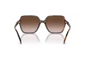 Michael Kors Jasper Lunettes de Soleil MK 2196U 300613