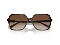 Michael Kors Jasper Lunettes de Soleil MK 2196U 300613