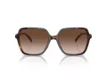 Michael Kors Jasper Lunettes de Soleil MK 2196U 300613