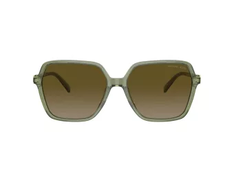 Michael Kors Jasper Lunettes de Soleil MK 2196U 394413