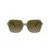 Michael Kors Jasper Lunettes de Soleil MK 2196U 394413