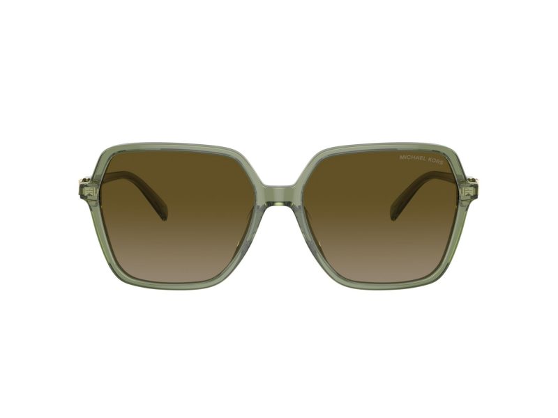 Michael Kors Jasper Lunettes de Soleil MK 2196U 394413