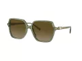 Michael Kors Jasper Lunettes de Soleil MK 2196U 394413