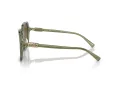 Michael Kors Jasper Lunettes de Soleil MK 2196U 394413