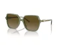 Michael Kors Jasper Lunettes de Soleil MK 2196U 394413