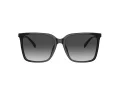 Michael Kors Canberra Lunettes de Soleil MK 0MK2197U 30058G