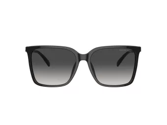 Michael Kors Canberra Lunettes de Soleil MK 0MK2197U 30058G