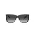 Michael Kors Canberra Lunettes de Soleil MK 0MK2197U 30058G