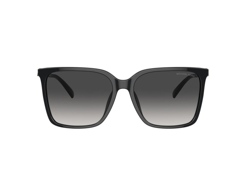 Michael Kors Canberra Lunettes de Soleil MK 0MK2197U 30058G