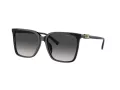 Michael Kors Canberra Lunettes de Soleil MK 0MK2197U 30058G