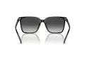 Michael Kors Canberra Lunettes de Soleil MK 0MK2197U 30058G