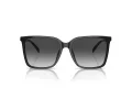 Michael Kors Canberra Lunettes de Soleil MK 0MK2197U 30058G