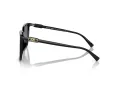 Michael Kors Canberra Lunettes de Soleil MK 0MK2197U 30058G