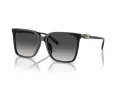 Michael Kors Canberra Lunettes de Soleil MK 0MK2197U 30058G