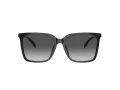 Michael Kors Canberra Lunettes de Soleil MK 2197U 3005T3
