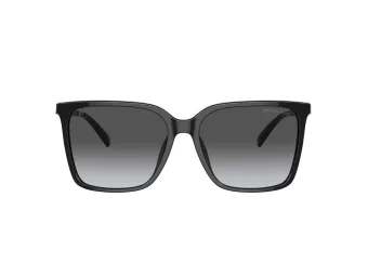 Michael Kors Canberra Lunettes de Soleil MK 2197U 3005T3