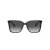 Michael Kors Canberra Lunettes de Soleil MK 2197U 3005T3