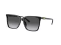 Michael Kors Canberra Lunettes de Soleil MK 2197U 3005T3