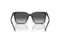 Michael Kors Canberra Lunettes de Soleil MK 2197U 3005T3