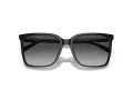 Michael Kors Canberra Lunettes de Soleil MK 2197U 3005T3