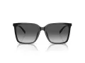 Michael Kors Canberra Lunettes de Soleil MK 2197U 3005T3