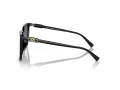 Michael Kors Canberra Lunettes de Soleil MK 2197U 3005T3