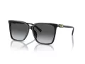 Michael Kors Canberra Lunettes de Soleil MK 2197U 3005T3