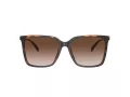 Michael Kors Canberra Lunettes de Soleil MK 2197U 300613