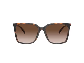 Michael Kors Canberra Lunettes de Soleil MK 2197U 300613