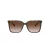 Michael Kors Canberra Lunettes de Soleil MK 2197U 300613