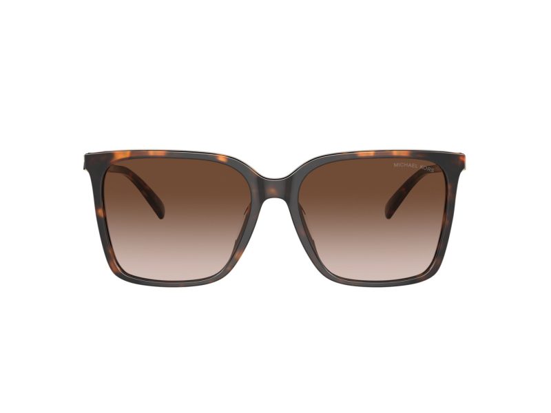 Michael Kors Canberra Lunettes de Soleil MK 2197U 300613