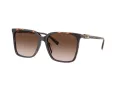 Michael Kors Canberra Lunettes de Soleil MK 2197U 300613