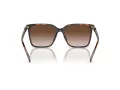 Michael Kors Canberra Lunettes de Soleil MK 2197U 300613