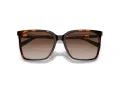 Michael Kors Canberra Lunettes de Soleil MK 2197U 300613
