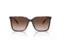 Michael Kors Canberra Lunettes de Soleil MK 2197U 300613