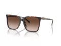 Michael Kors Canberra Lunettes de Soleil MK 2197U 300613