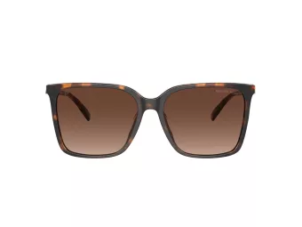 Michael Kors Canberra Lunettes de Soleil MK 2197U 3006T5