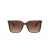 Michael Kors Canberra Lunettes de Soleil MK 2197U 3006T5