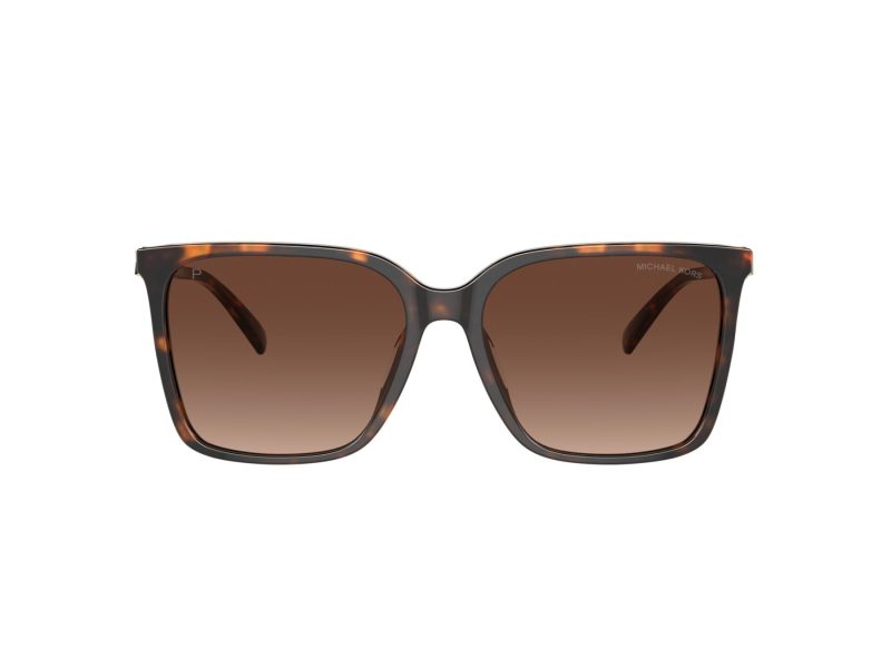 Michael Kors Canberra Lunettes de Soleil MK 2197U 3006T5