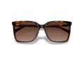 Michael Kors Canberra Lunettes de Soleil MK 2197U 3006T5