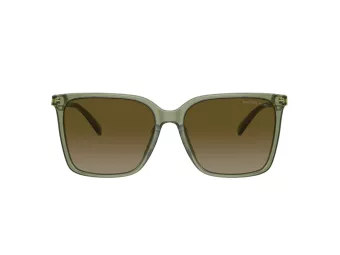 Michael Kors Canberra Lunettes de Soleil MK 2197U 394413
