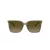 Michael Kors Canberra Lunettes de Soleil MK 2197U 394413