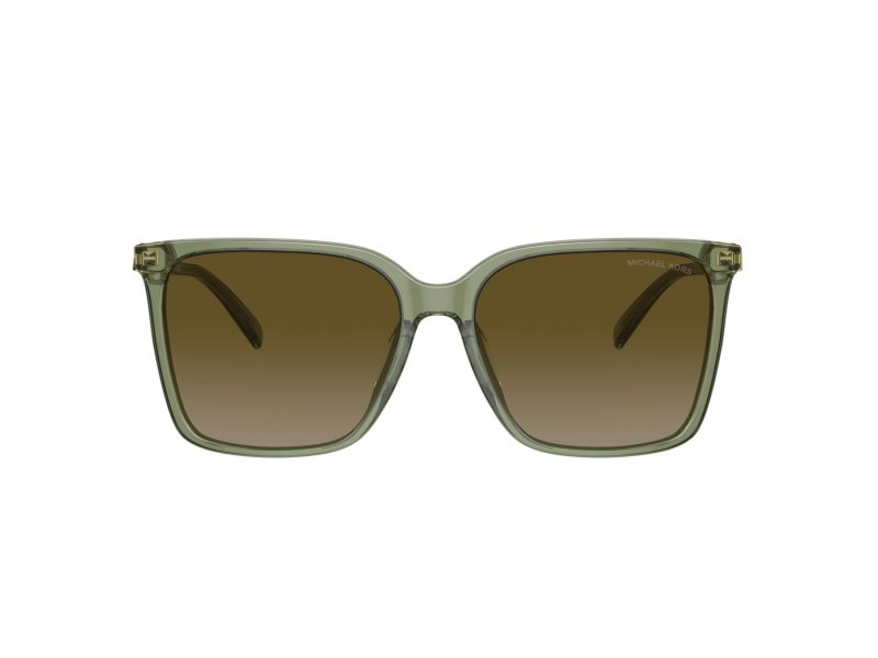 Michael Kors Canberra Lunettes de Soleil MK 2197U 394413