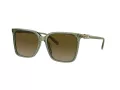 Michael Kors Canberra Lunettes de Soleil MK 2197U 394413