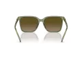 Michael Kors Canberra Lunettes de Soleil MK 2197U 394413