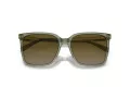Michael Kors Canberra Lunettes de Soleil MK 2197U 394413