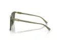 Michael Kors Canberra Lunettes de Soleil MK 2197U 394413