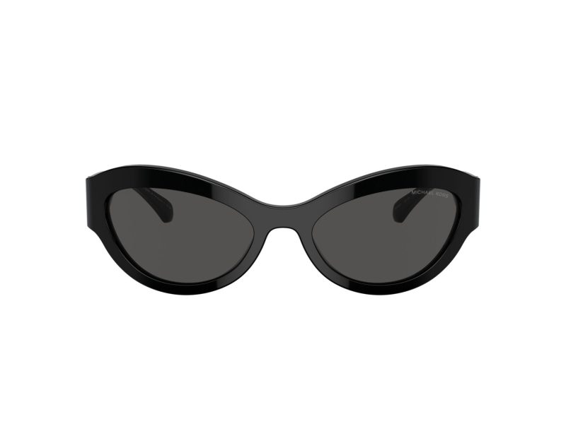 Michael Kors Burano Lunettes de Soleil MK 2198 300587