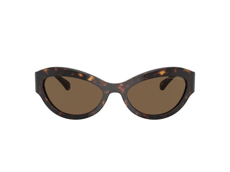 Michael Kors Burano Lunettes de Soleil MK 2198 300673