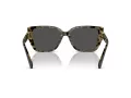 Michael Kors Acadia Lunettes de Soleil MK 0MK2199 395087